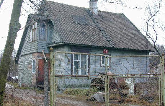 Nuotrauka