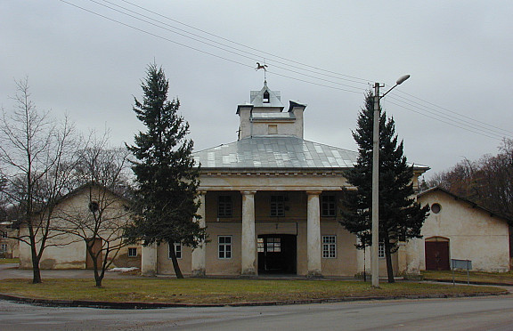 Nuotrauka