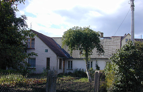 Nuotrauka