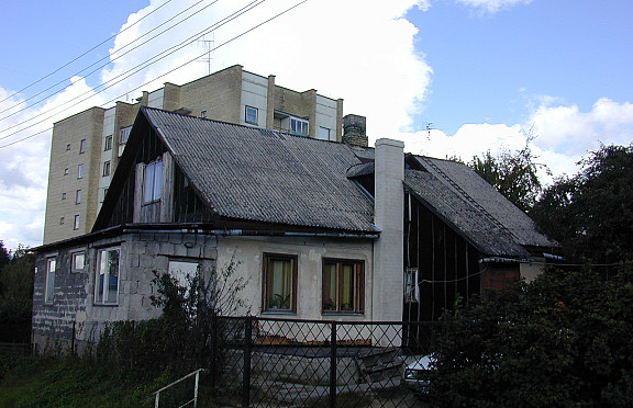 Nuotrauka