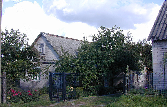 Nuotrauka