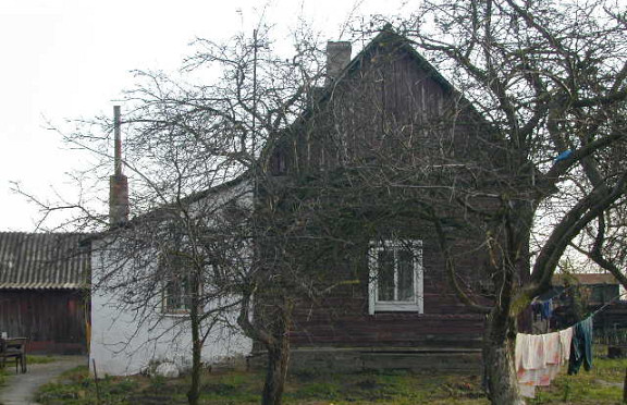 Nuotrauka