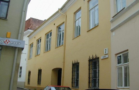 Nuotrauka