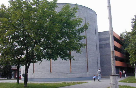 Nuotrauka