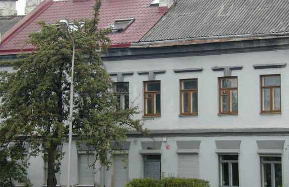 Nuotrauka