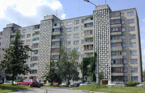 Nuotrauka