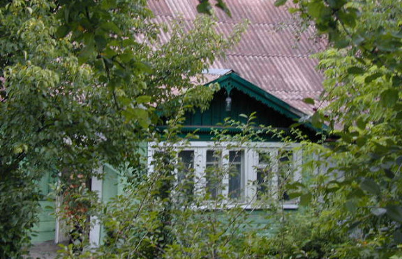 Nuotrauka