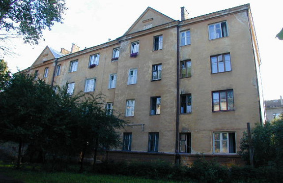 Nuotrauka