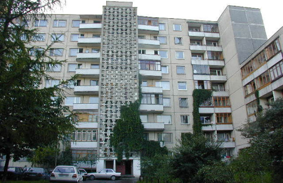 Nuotrauka