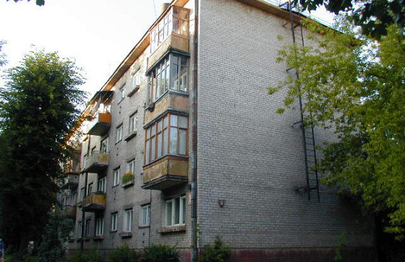 Nuotrauka