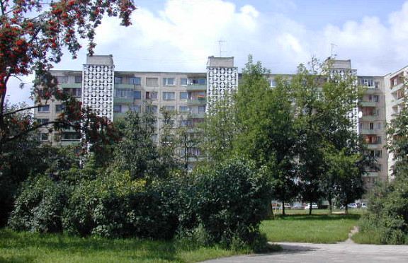 Nuotrauka