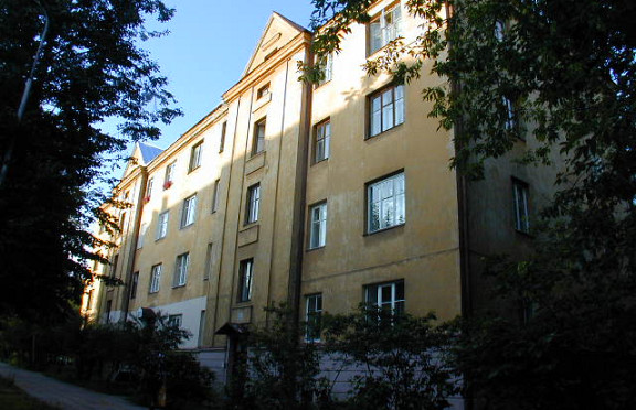 Nuotrauka