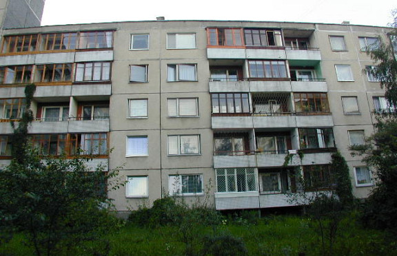 Nuotrauka