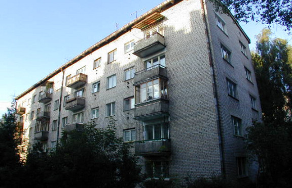 Nuotrauka