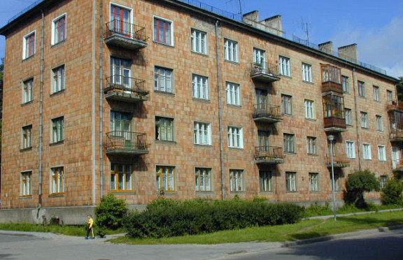 Nuotrauka