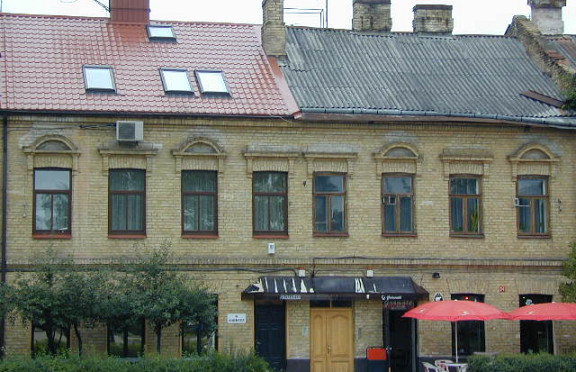 Nuotrauka