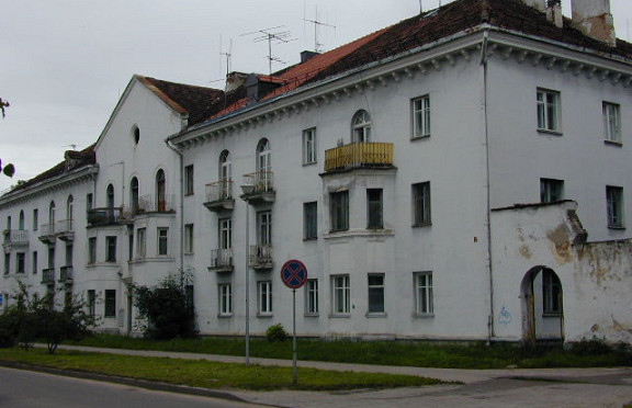 Nuotrauka