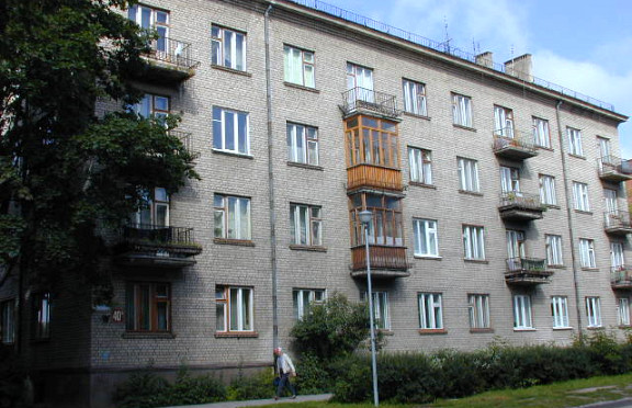 Nuotrauka