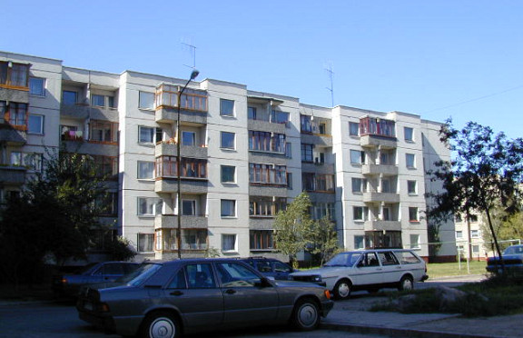 Nuotrauka