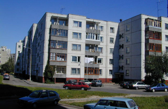 Nuotrauka