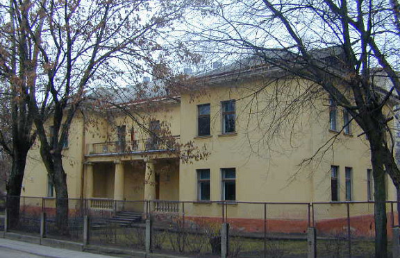 Nuotrauka