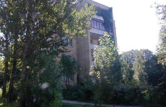 Nuotrauka