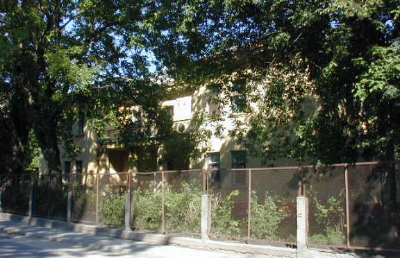 Nuotrauka