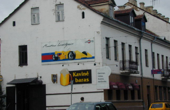 Nuotrauka