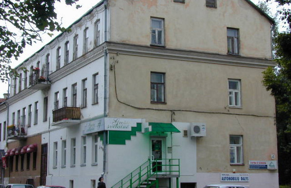 Nuotrauka