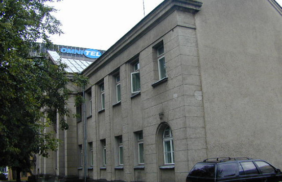 Nuotrauka