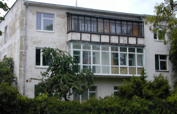 Nuotrauka