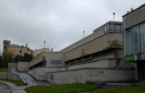 Nuotrauka