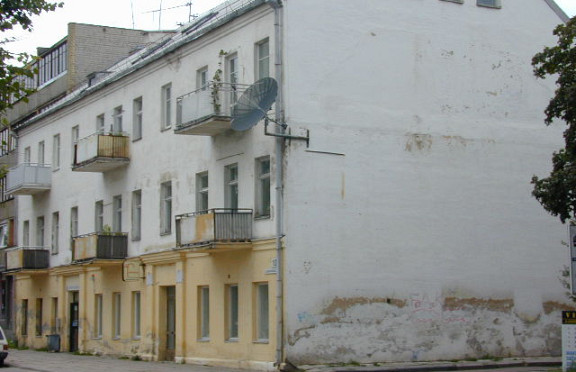 Nuotrauka