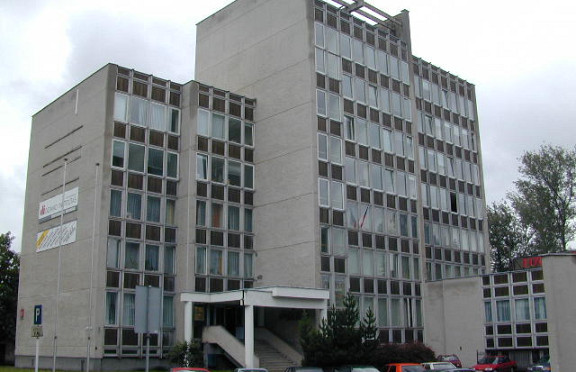 Nuotrauka