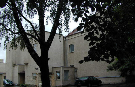 Nuotrauka