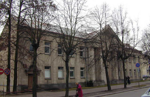 Nuotrauka