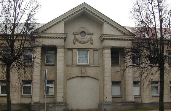 Nuotrauka