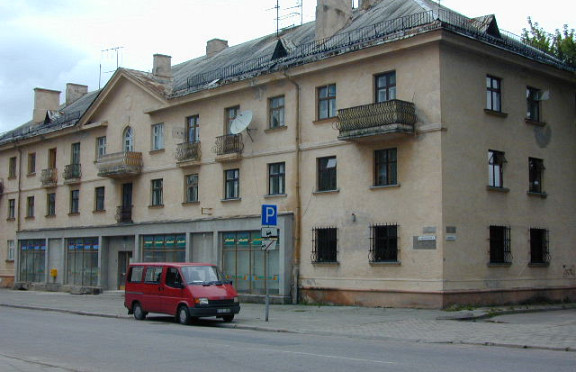 Nuotrauka