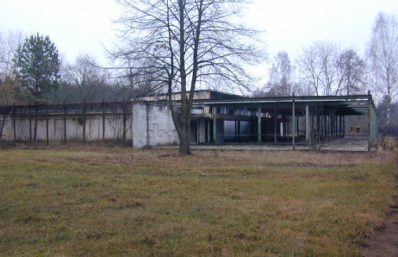 Nuotrauka