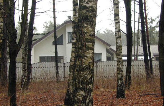 Nuotrauka