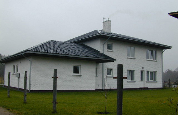 Nuotrauka