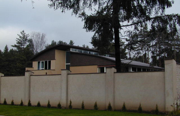 Nuotrauka