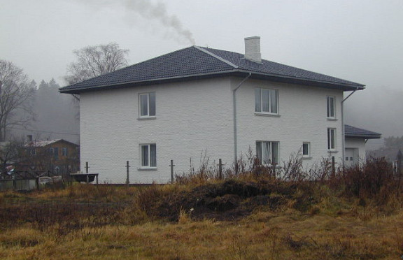 Nuotrauka