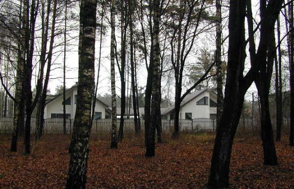 Nuotrauka