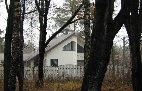 Nuotrauka