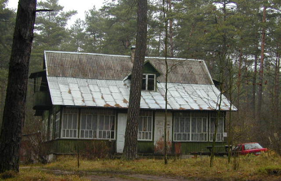 Nuotrauka
