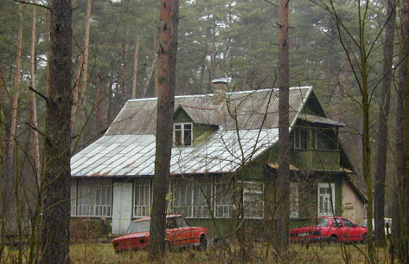Nuotrauka