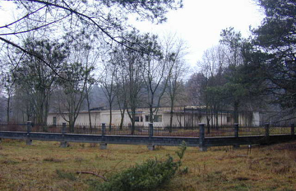 Nuotrauka