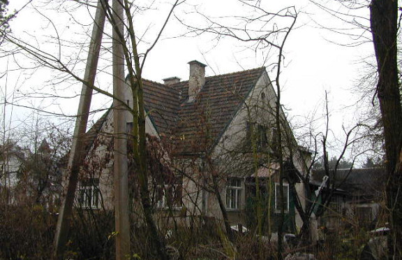 Nuotrauka