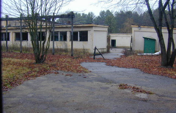 Nuotrauka